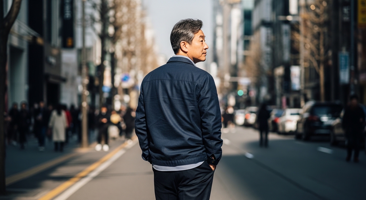 백내장 수술 안내 이미지 2